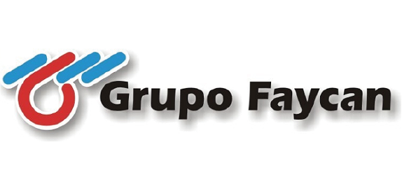 Imagen Faycan