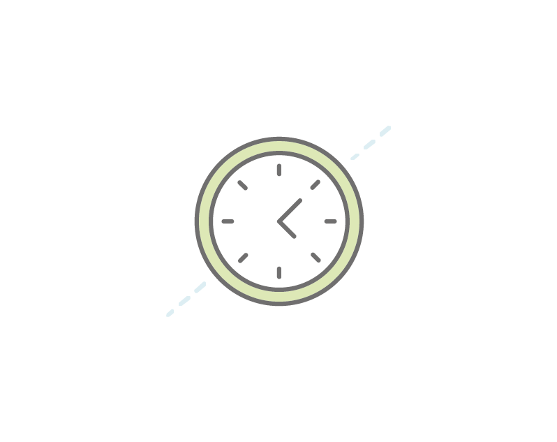Imagen Reloj