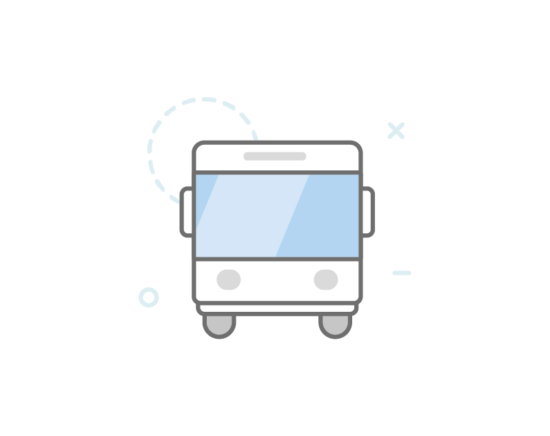 Imagen Área de Transporte