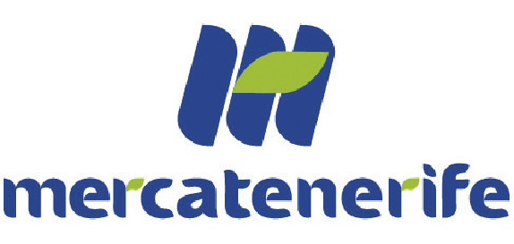 Imagen MercaTenerife